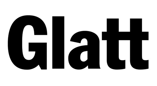  Glatt 